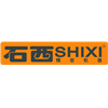 Shixi enterprise organization (interntional)Co. Ltd.